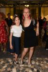 2022 08 02 Rotonda 056